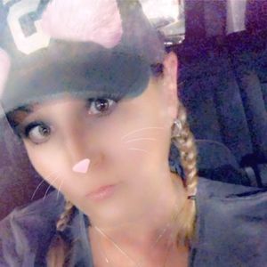 Meet your Posher, Nicki